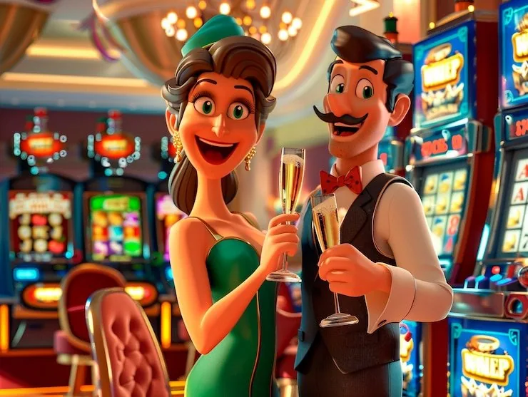 55x666 Football Quickbet