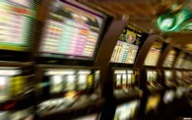 55x666 Blackjack Quick Table