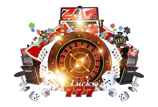 55x666 Teen Patti Pakistan Table