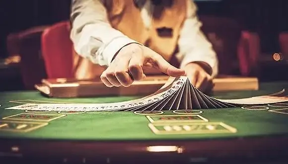 55x666 Teen Patti Fast Hand