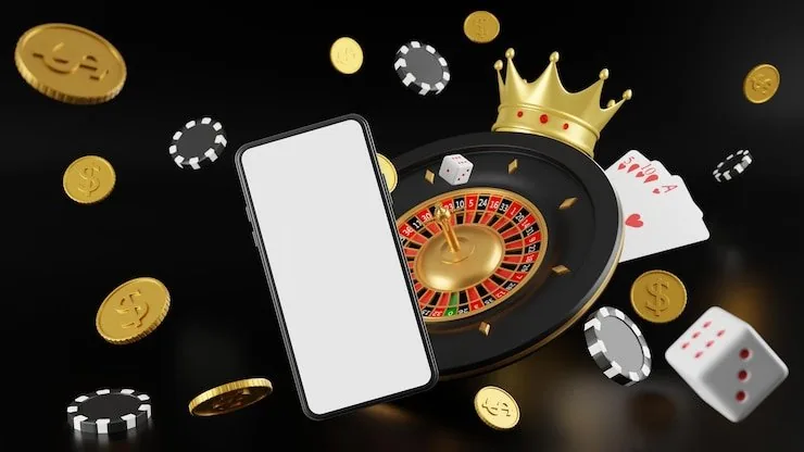 55x666 Blackjack Winner’s Table
